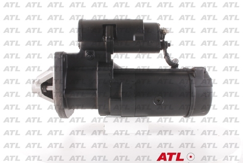 ATL Autotechnik A 75 540 Starter